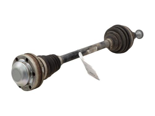 Used Right front driveshaft VW GOLF VIII (CD1, DA1) 2.0 GTI Clubsport (300 hp) 29916232