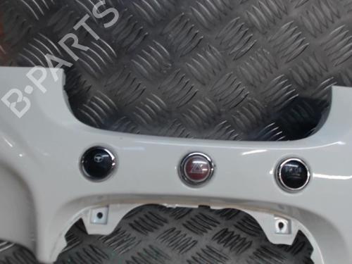 Middle console FIAT 500 (312_) 1.3 D Multijet (312AXB1A) | BP24280735I22 - Image 3