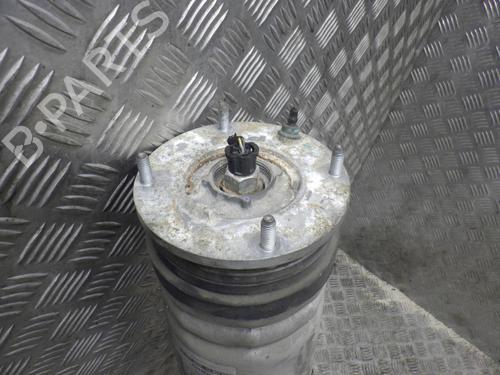 Used Right front shock absorber Right front shock absorber LAND ROVER RANGE ROVER SPORT II (L494) 3.0 SDV6 4x4 (292 hp) 24281848 24281848