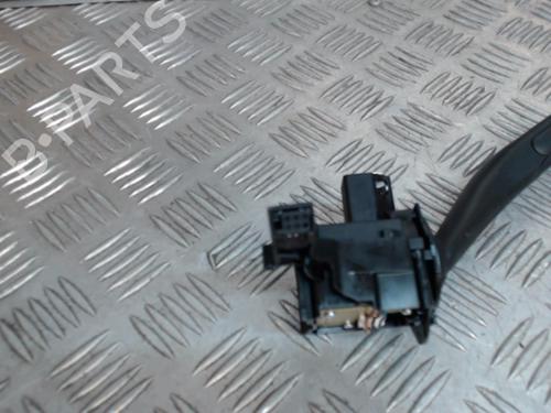 Used Steering column stalk Steering column stalk OPEL ASTRA G Convertible (T98) 1.6 (F67) (103 hp) 24266917 24266917