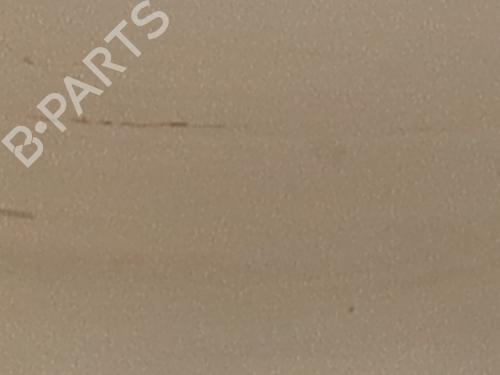 Used Right front door Right front door 37602646 37602646