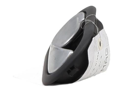 Front left interior door handle RENAULT MODUS / GRAND MODUS (F/JP0_) 1.5 dCi (FP0D, JP0D) | BP31884082I13 - Image 2