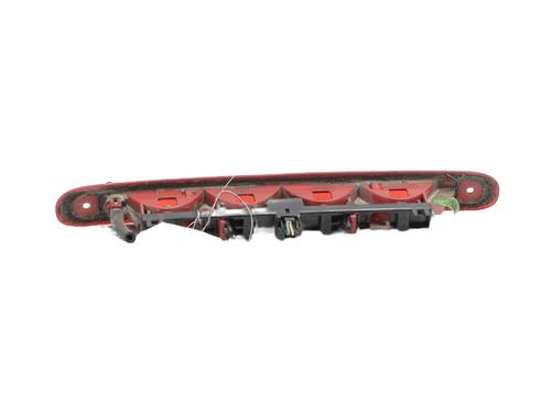 Third brake light CITROËN C1 (PM_, PN_) 1.0 | BP26179510L11 