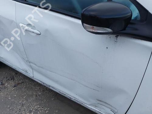 Steering column stalk RENAULT ZOE (BFM_) ZOE | BP32864974I23  - Image 10