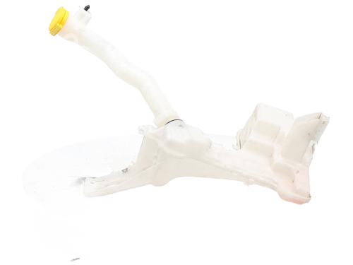 Spylertank RENAULT CLIO V (B7_) 1.6 E-TECH 140 (B7MU) | BP31215702C113 