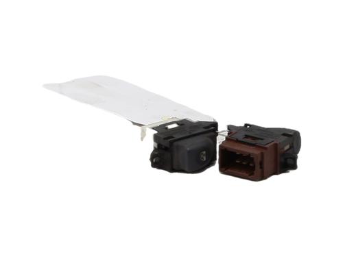 Left front window switch RENAULT ESPACE III (JE0_) | BP37637346I27 - Image 2