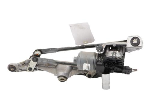 motor-limpa-vidros-frontal-renault-zoe-bfm_-2012-24977798 main image