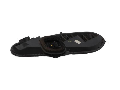 Lamp holder CITROËN C1 (PM_, PN_) 1.0 | BP30205092L10 