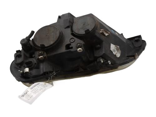 Right headlight PEUGEOT BOXER Van 2.2 HDi 130 | BP30564591C29 - Image 4