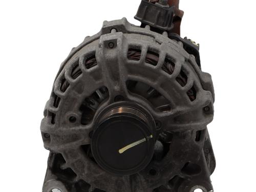 Alternator DACIA SANDERO III 1.0 TCe 100 ECO-G | BP39099653M7 - Image 3