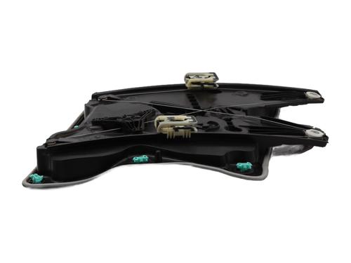 Front right window mechanism VW GOLF VIII (CD1, DA1) 2.0 GTI Clubsport | BP29070972C23 - Image 5