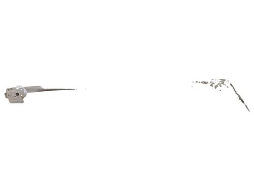 rear-bumper-reinforcement-renault-megane-iii-hatchback-bz01_-b3_-2008-38767329 main image