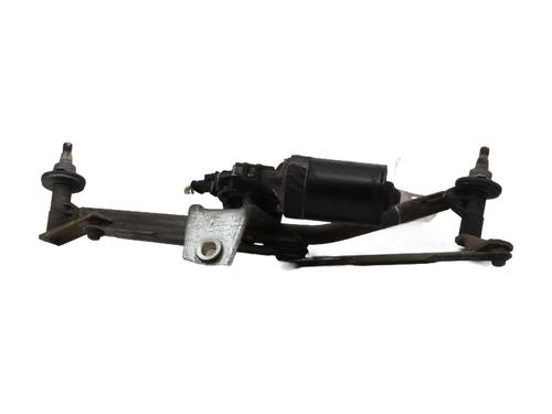 Essuie-glace moteur avant PEUGEOT 206 Hatchback (2A/C) 2.0 HDI 90 | BP29402488M29 