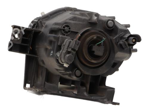 Left front indicator NISSAN JUKE (F15) 1.6 | BP34104812C32 - Image 3