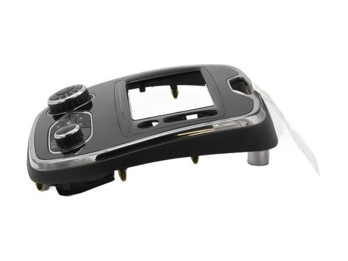 Climate control RENAULT CAPTUR I (J5_, H5_) 1.2 TCe 120 | BP33414873I5 - Image 3