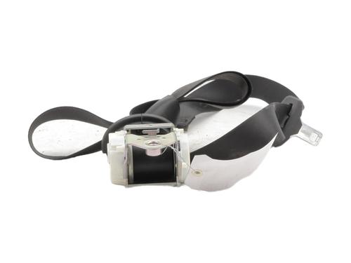 front-right-seatbelt-bmw-x3-e83-2003-2004-2005-2006-2007-2008-2009-2010-2011-33414542 main image