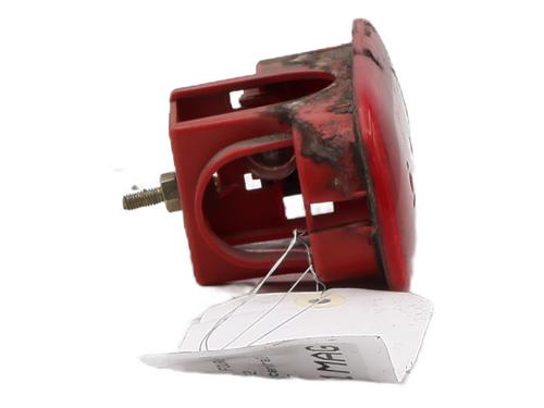 Used Third brake light Third brake light FIAT SCUDO Van (220_) 2.0 JTD (94 hp) 30615710 30615710