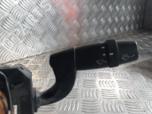 Steering column stalk PEUGEOT BOXER Van 2.2 BlueHDi 120 | BP24272154I23 - Image 7