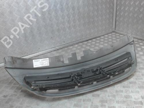 Grille CITROËN C3 I (FC_, FN_) 1.4 HDi | BP30172153C40 