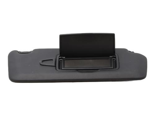 Right sun visor MERCEDES-BENZ A-CLASS (W177) A 180 d (177.003) | BP32993428I2  - Image 5