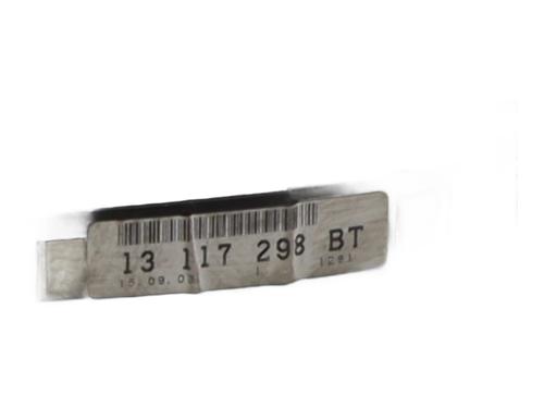 Instrument cluster OPEL ASTRA G Hatchback (T98) 2.2 DTI (F08, F48) | BP29402462C47 