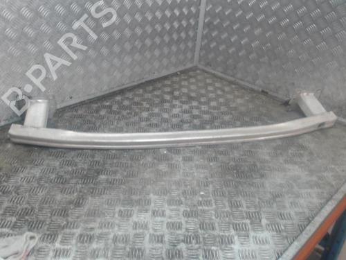 rear-bumper-reinforcement-renault-megane-iii-hatchback-bz01_-b3_-2008-31953580 main image