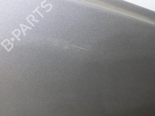 Right rear door LANCIA YPSILON (312_) 1.2 (312.PXA1A, 312.YXA1A) | BP29142120C5 