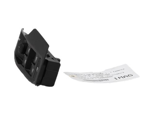 Mirror switch SEAT IBIZA V (KJ1, KJG) 1.0 TSI | BP37637380I25 - Image 3