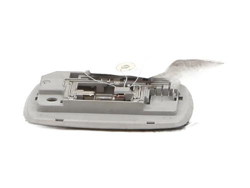 Interior roof light HONDA CIVIC VII Hatchback (EU, EP, EV) 1.6 i (EP2, EU8, EU6) | BP34412878I8 - Image 4
