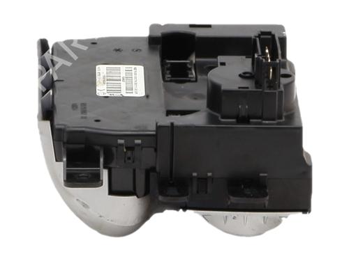 Climate control MINI MINI (R56) One | BP36367188I5 - Image 4
