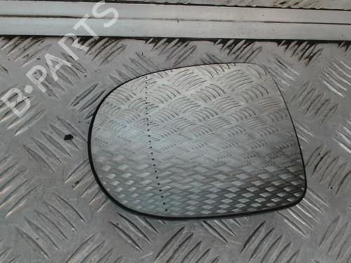 left-mirror-glass-renault-modus-grand-modus-fjp0_-2004-33707415 main image