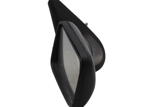Left mirror VW GOLF III (1H1) 1.9 D | BP29402472C26 