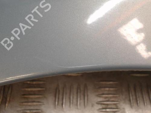 Left front fenders FORD FOCUS II Turnier (DA_, FFS, DS) 1.6 TDCi | BP29414205C41 