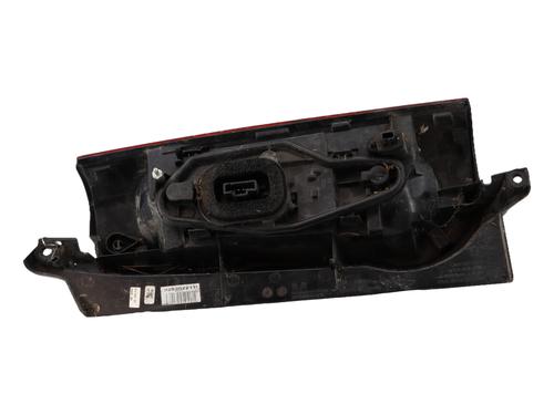 Left taillight CITROËN BERLINGO Box Body/MPV (B9) 1.6 BlueHDi 100 | BP39729525C34 - Image 5