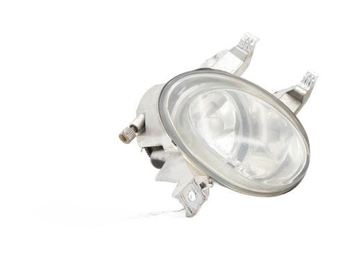 Faro Antiniebla delantero derecho PEUGEOT 206 Hatchback (2A/C) 1.4 HDi eco 70 (68 hp) 30856603