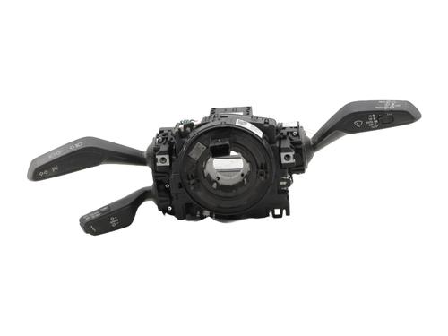 Used Steering column stalk AUDI Q2 (GAB, GAG) 35 TDI quattro (150 hp) 27685690