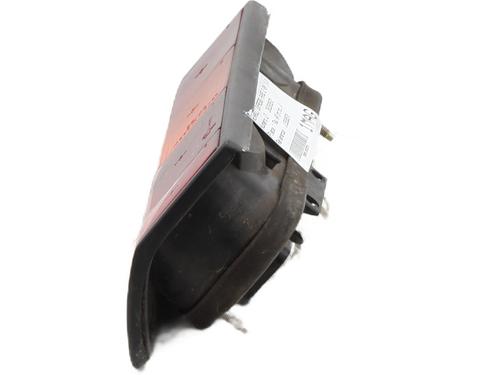 Used Left taillight Left taillight RENAULT RAPID Box Body/MPV (F40_, G40_) 1.9 D (F40P, F40N, F40E) (64 hp) 33415025 33415025