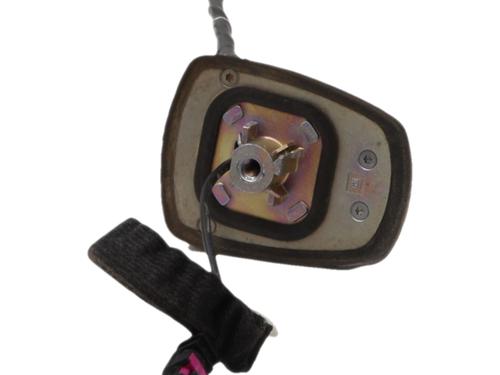 Antenne/Base OPEL CORSA E (X15) 1.4 (08, 68) | BP39090759C140  - Image 5