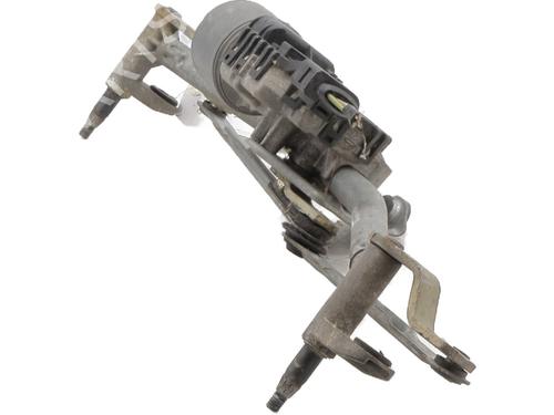 Front wiper motor VW POLO (9N_, 9A_) 1.2 12V | BP27211987M29 