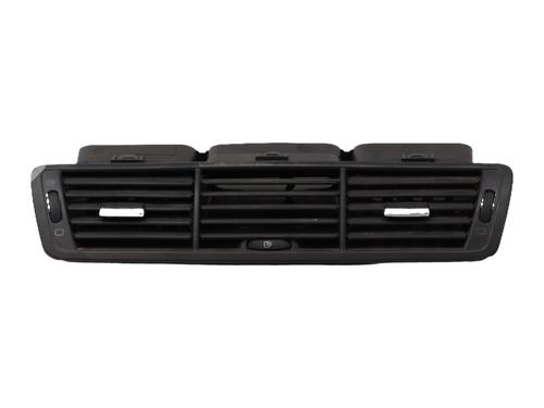 Air vent CITROËN C8 (EA_, EB_) 2.0 HDi 135 | BP37482337I21 - Image 4