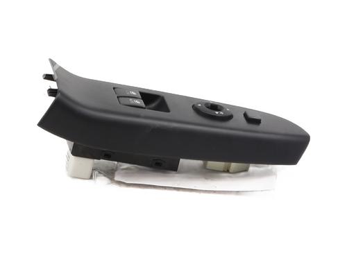 Left front window switch KIA PRO CEE'D (ED) | BP35925740I27 - Image 3