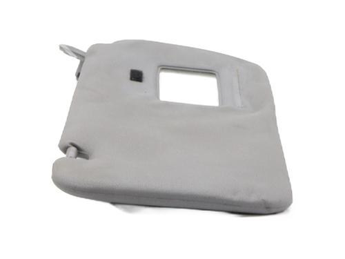 right-sun-visor-toyota-rav-4-ii-_a2_-2000-2001-2002-2003-2004-2005-30729560 main image