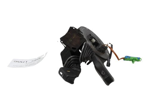 Used Steering column stalk Steering column stalk 37602693 37602693
