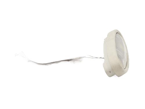 Interior roof light MINI MINI (R50, R53) Cooper | BP31191108I8