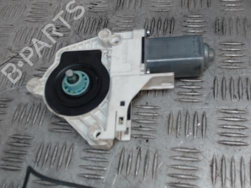 Used Front left window mechanism AUDI A6 C7 (4G2, 4GC) 2.0 TDI (177 hp) 24280902