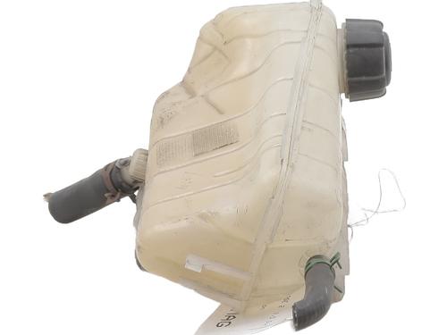 Expansion tank RENAULT KANGOO Express (FW0/1_) 1.5 dCi 90 (FW0G, FW05, FW08, FW11) | BP27657830C120 