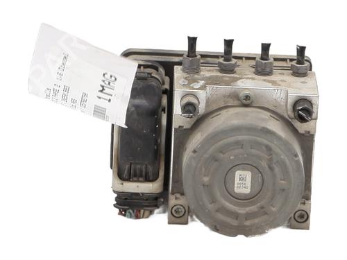 ABS pump CITROËN C3 II (SC_) 1.6 HDi | BP35799668M43 - Image 4