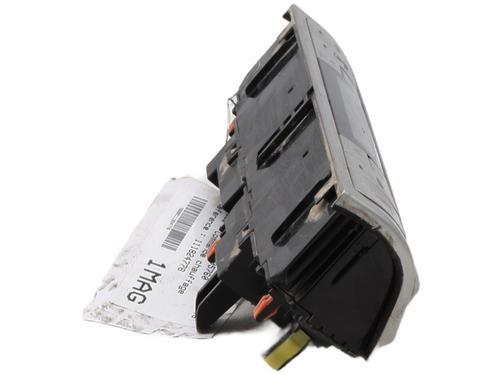 Climate control TOYOTA LAND CRUISER PRADO (_J15_) 2.8 D-4D (GDJ150_, GDJ155_, GDJ150, GDJ151) | BP29629197I5 