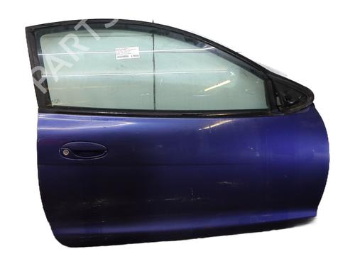 Used Right front door FORD PUMA (EC_) 1.4 16V (90 hp) 30464696