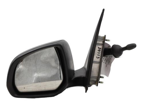 left-mirror-suzuki-alto-vii-gf-ha25_-ha35_-2009-32344750 main image